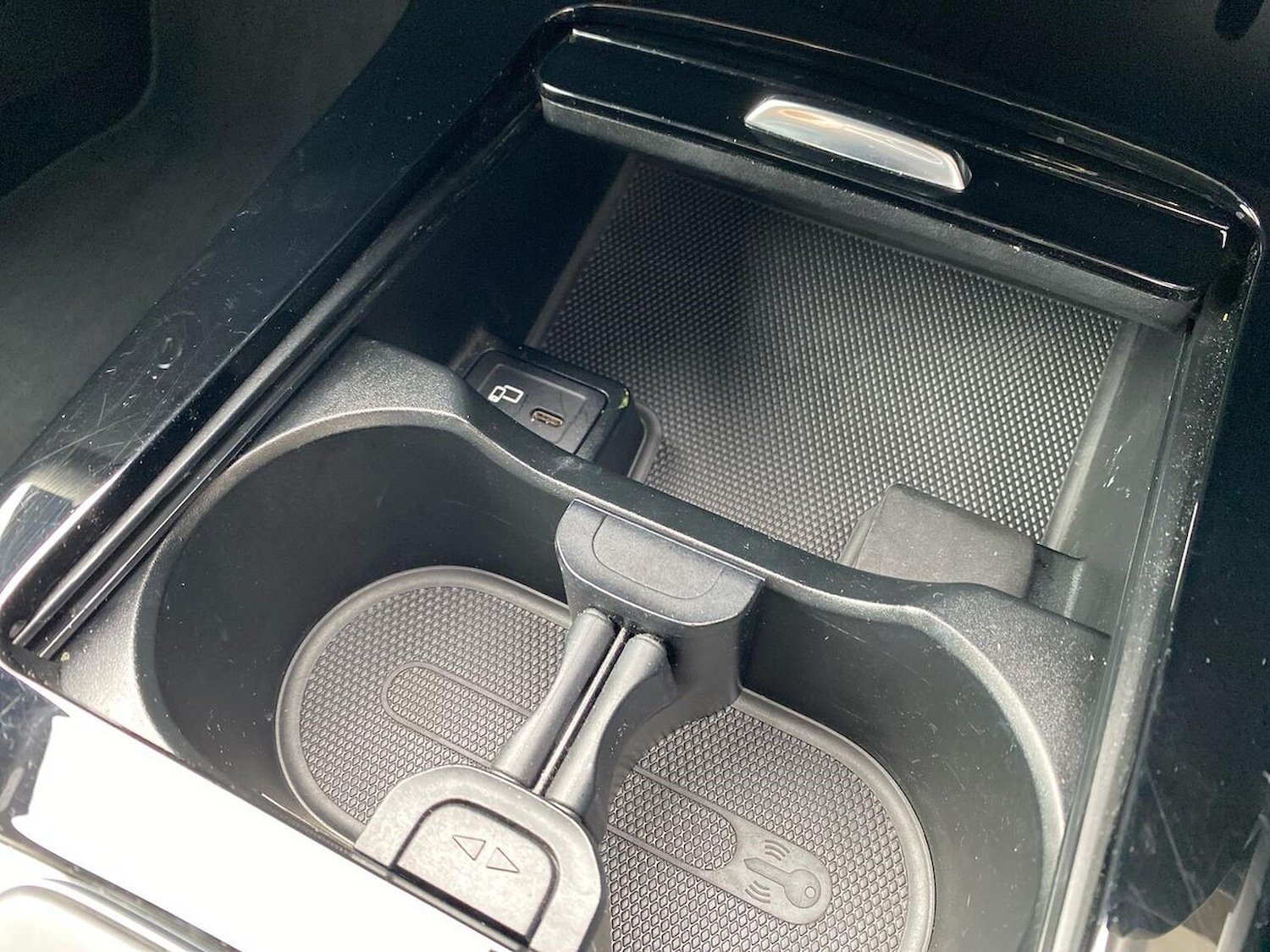 Used Mercedes-Benz A-Class 2019 for sale - 76142912: Photo 33