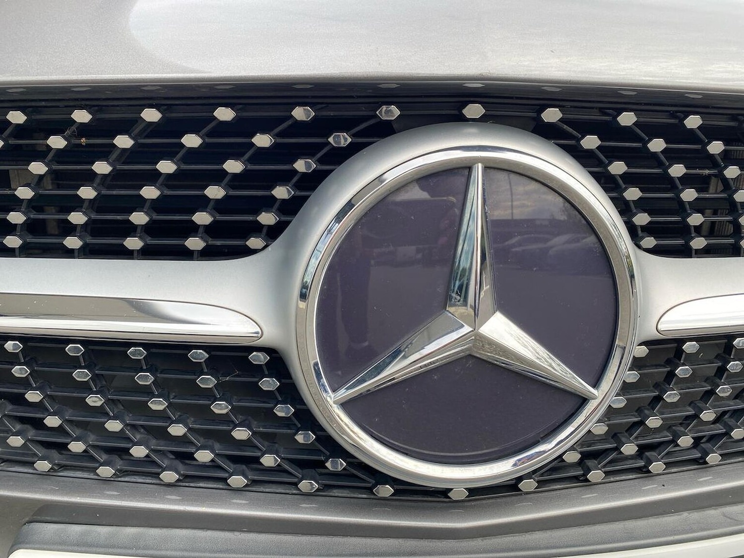 Used Mercedes-Benz A-Class 2019 for sale - 76142912: Photo 34