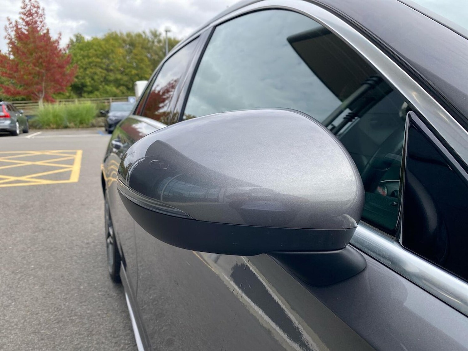 Used Mercedes-Benz A-Class 2019 for sale - 76142912: Photo 39