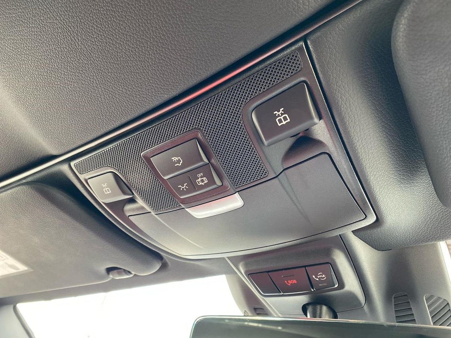 Used Mercedes-Benz E Class 2023 for sale - 76391723: Photo 14