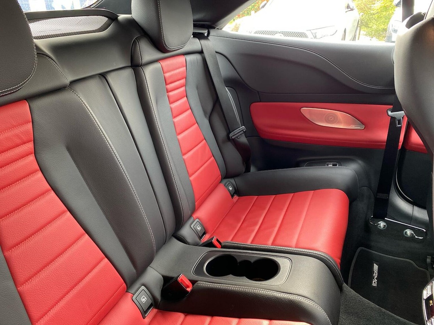 Used Mercedes-Benz E Class 2023 for sale - 76391723: Photo 16