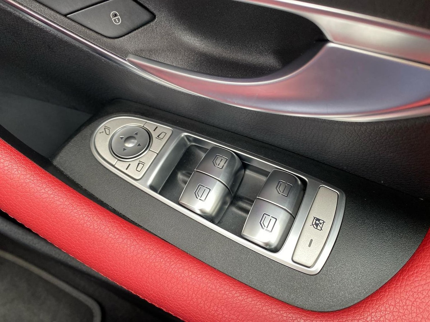 Used Mercedes-Benz E Class 2023 for sale - 76391723: Photo 21