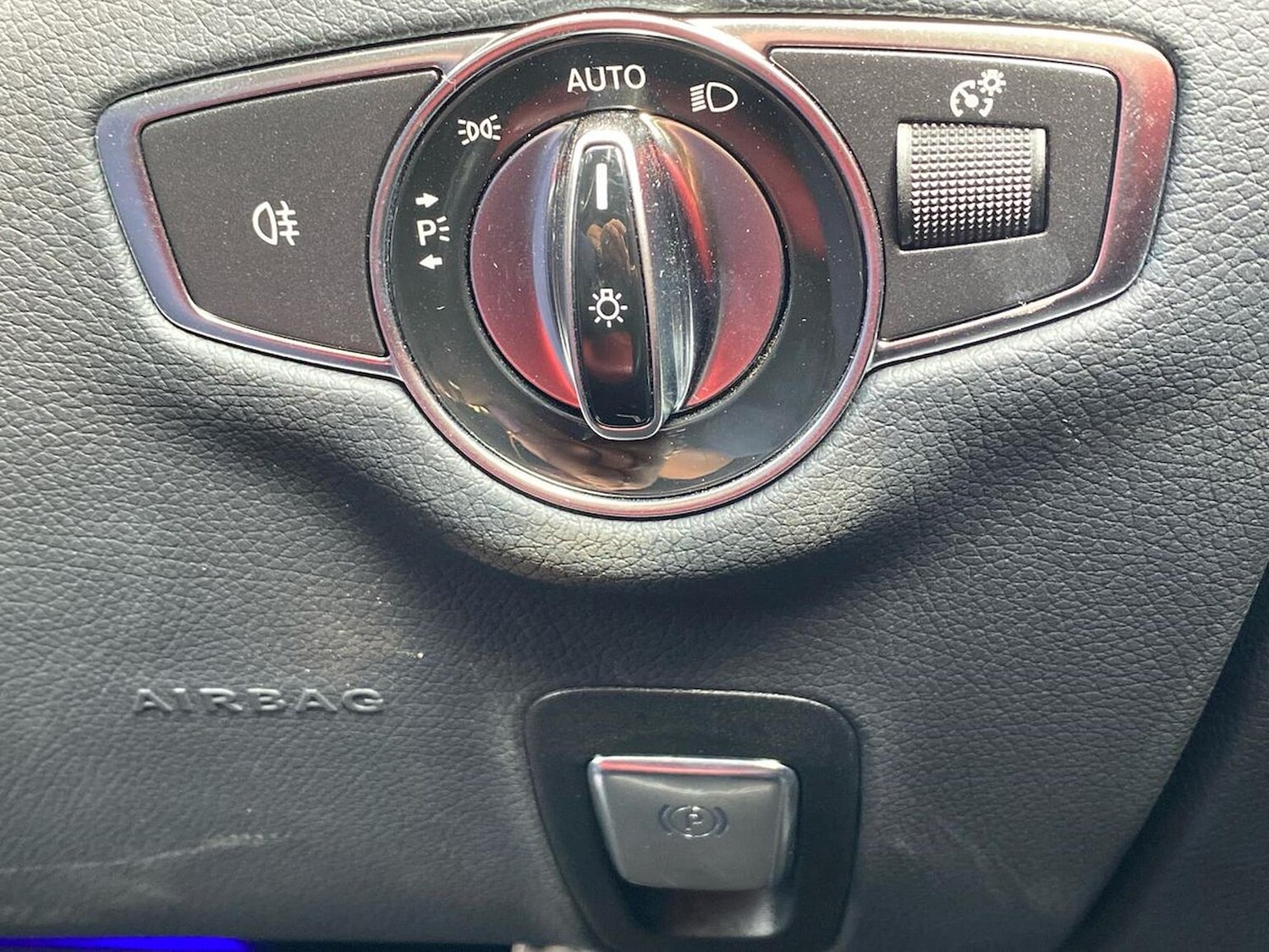 Used Mercedes-Benz E Class 2023 for sale - 76391723: Photo 22