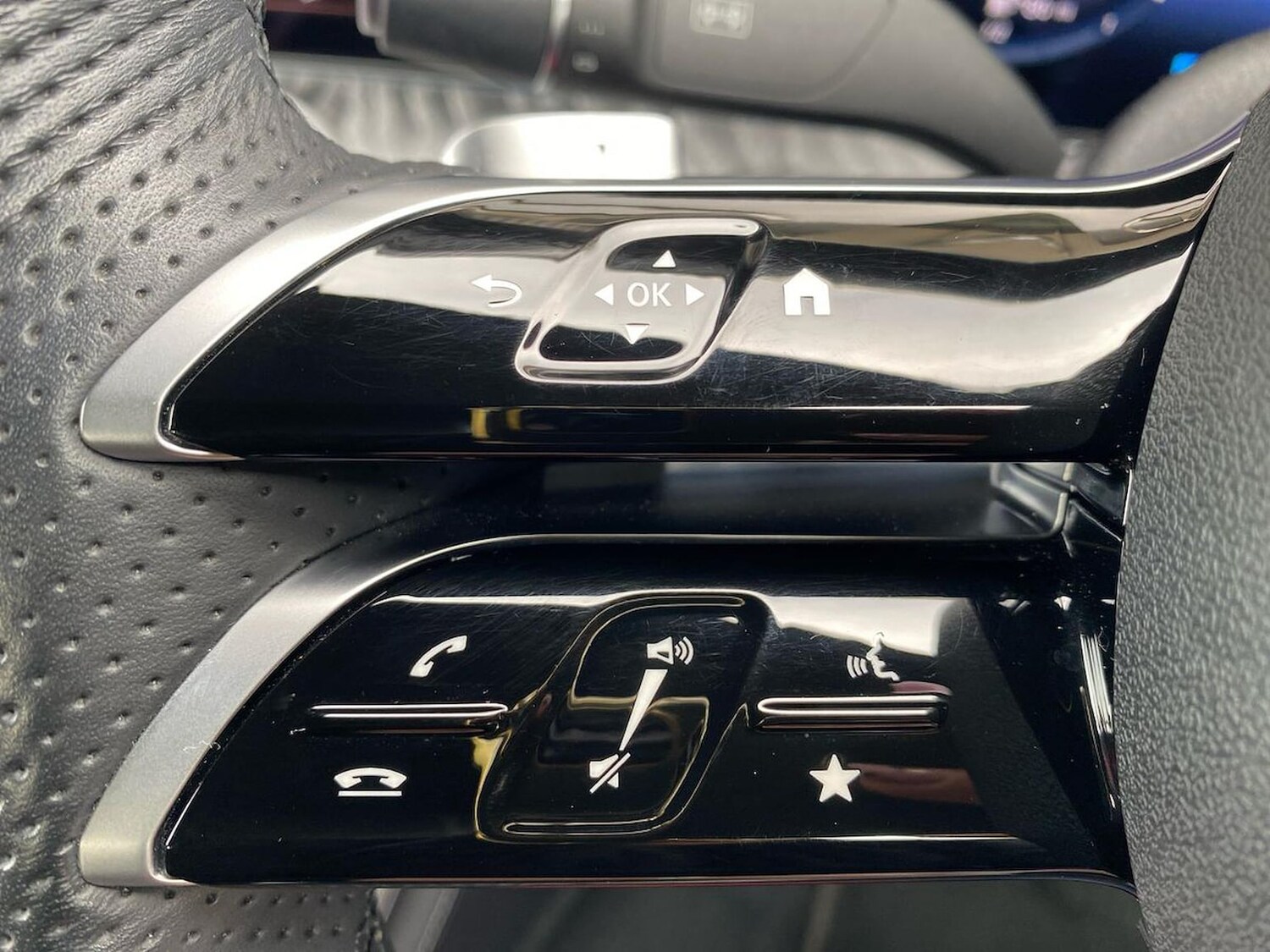 Used Mercedes-Benz E Class 2023 for sale - 76391723: Photo 26