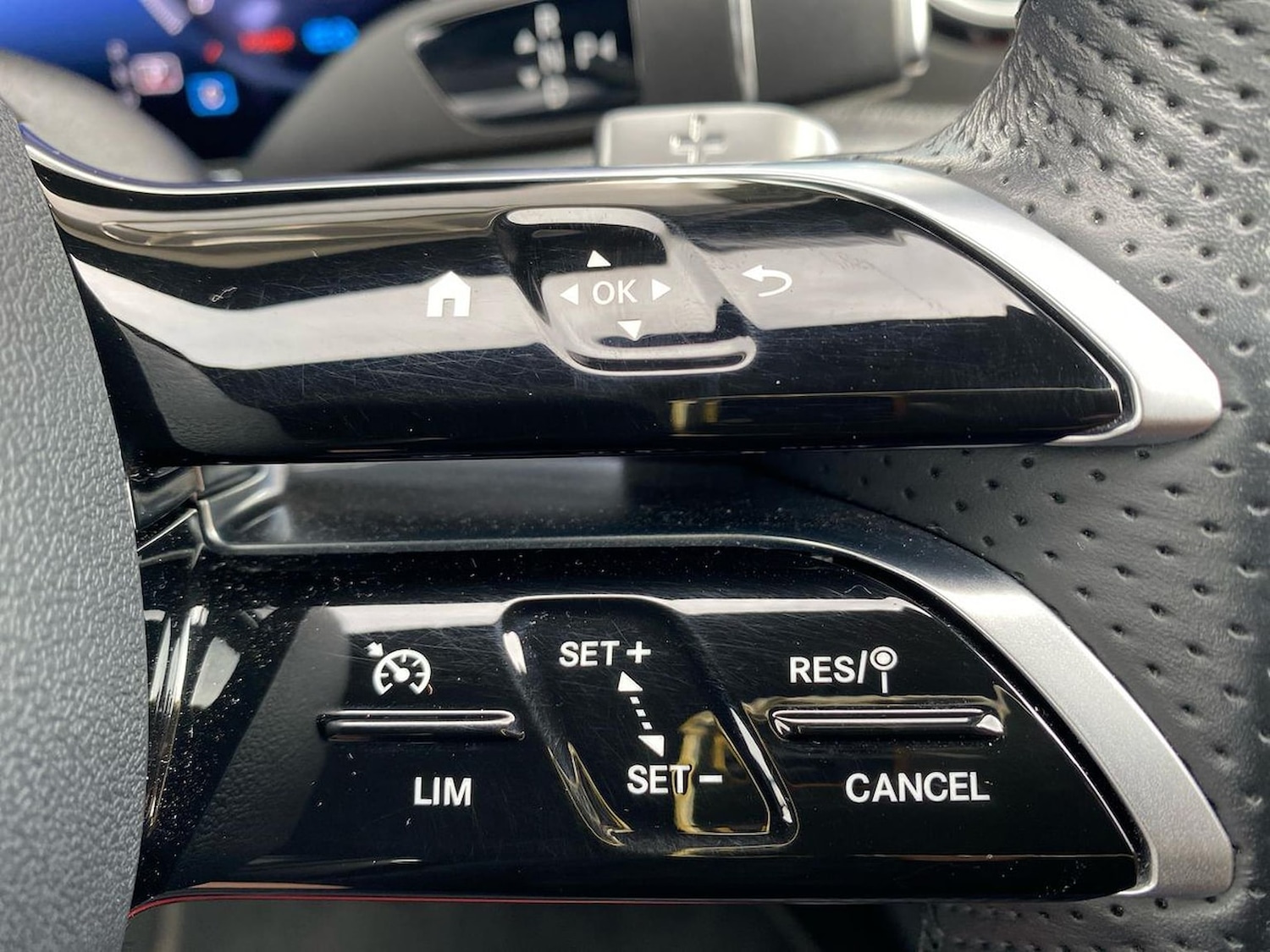 Used Mercedes-Benz E Class 2023 for sale - 76391723: Photo 27