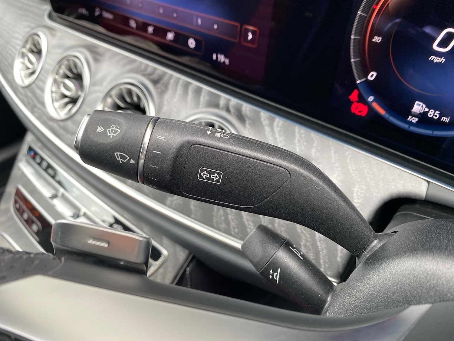 Used Mercedes-Benz E Class 2023 for sale - 76391723: Photo 28