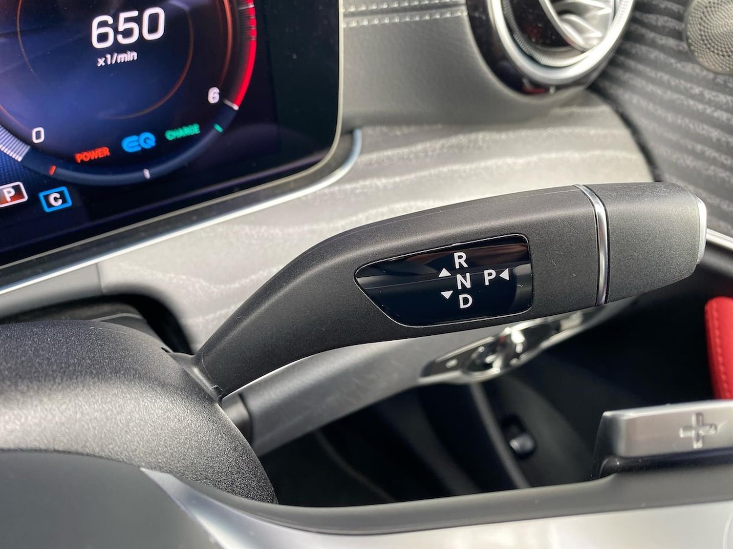 Used Mercedes-Benz E Class 2023 for sale - 76391723: Photo 29