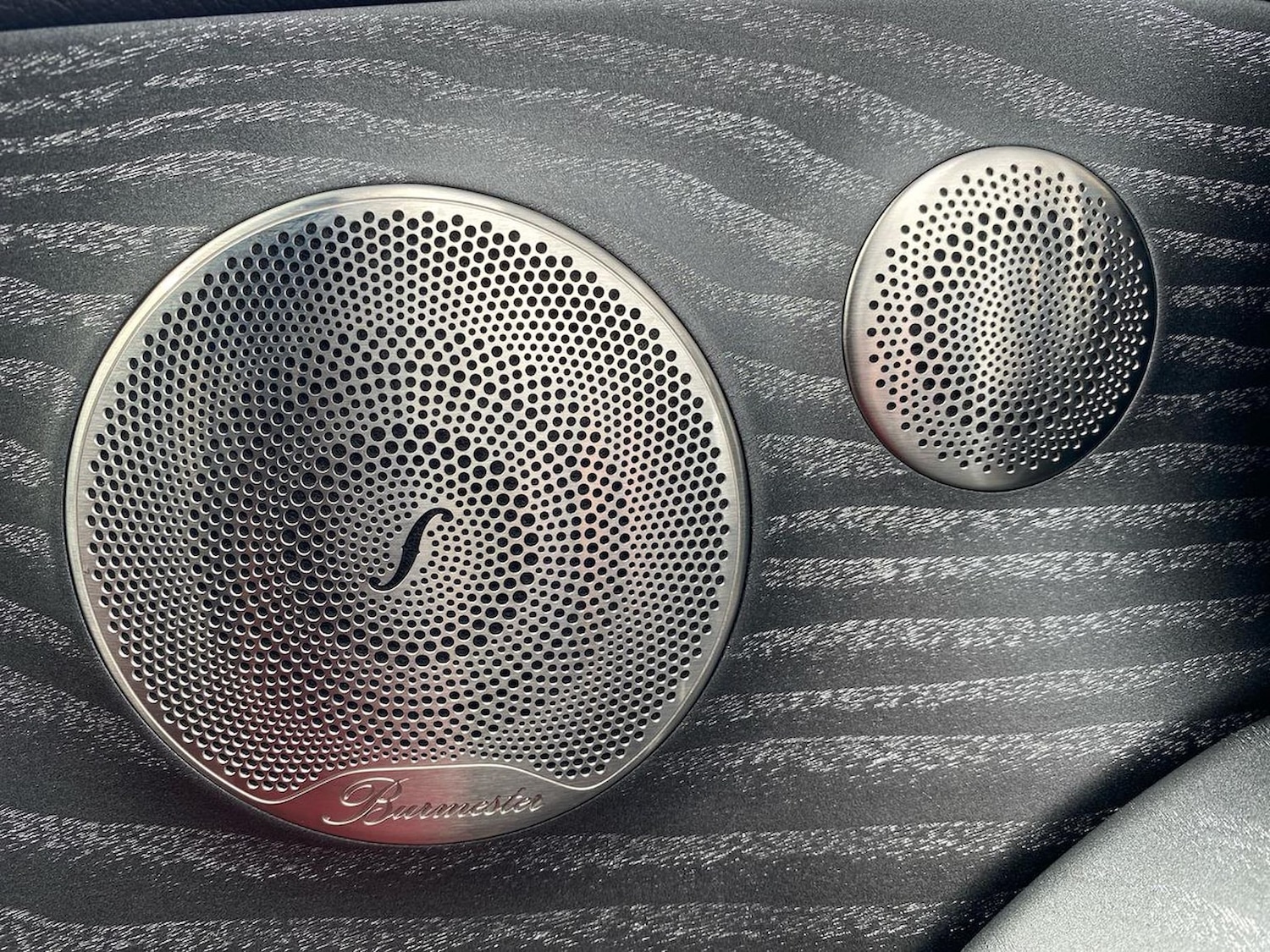 Used Mercedes-Benz E Class 2023 for sale - 76391723: Photo 31