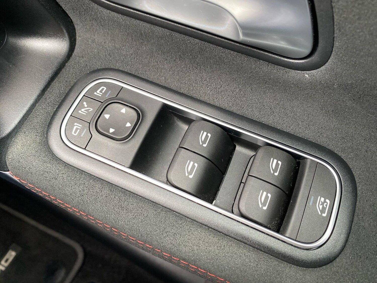 Used Mercedes-Benz CLA 2024 for sale - 76292973: Photo 21