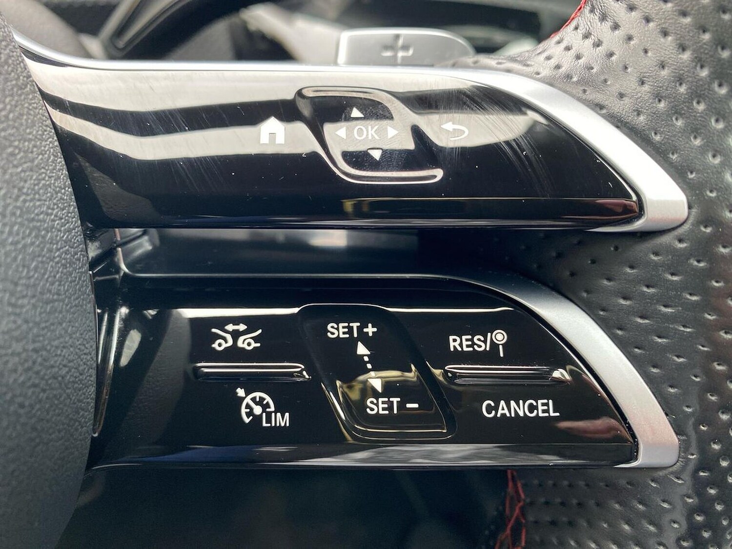 Used Mercedes-Benz CLA 2024 for sale - 76292973: Photo 27