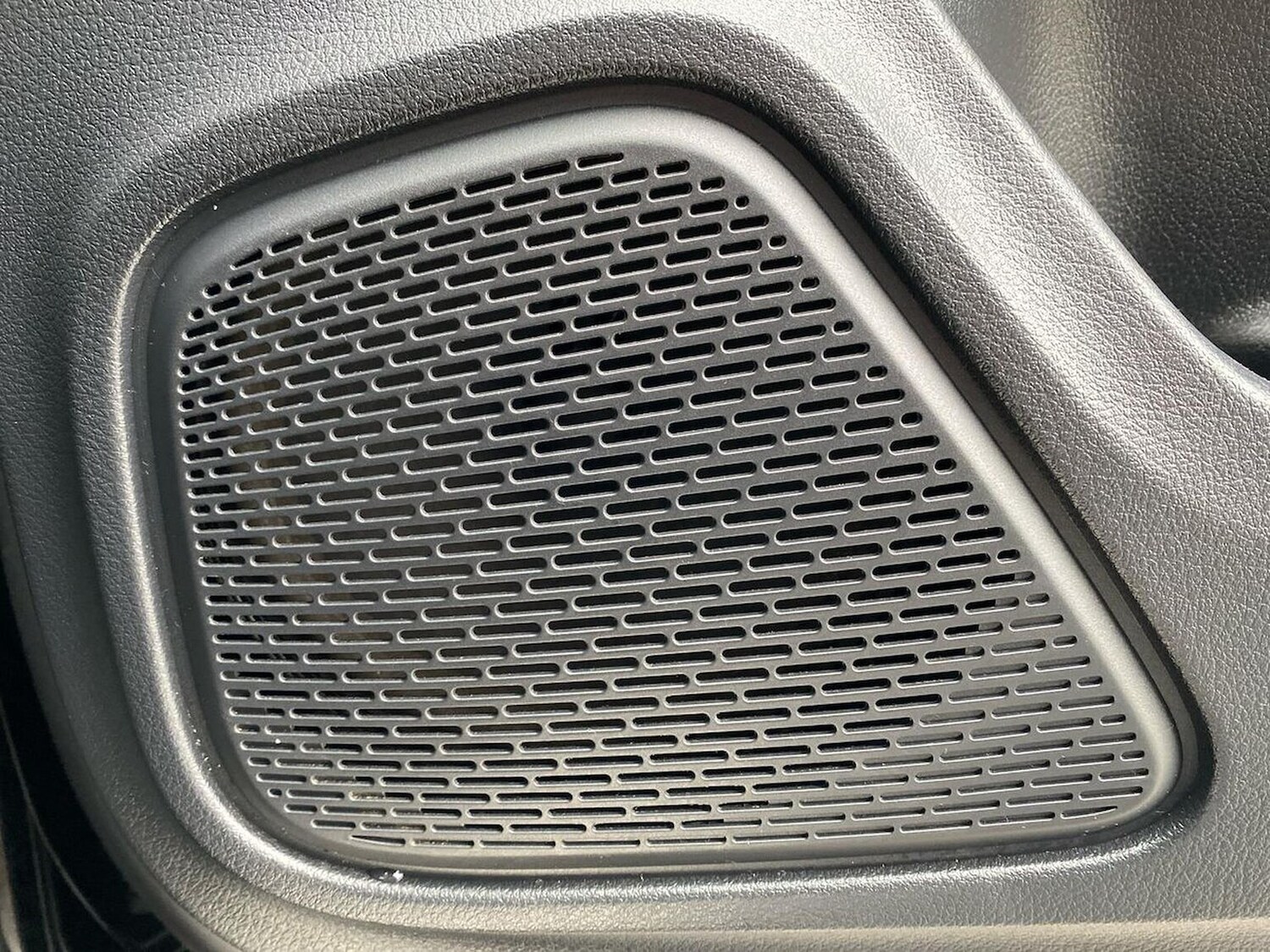 Used Mercedes-Benz CLA 2024 for sale - 76292973: Photo 31