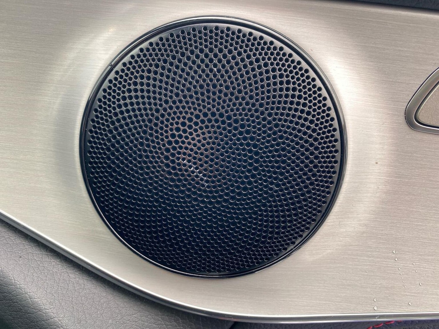 Used Mercedes-Benz GLC 2022 for sale - 76666180: Photo 31