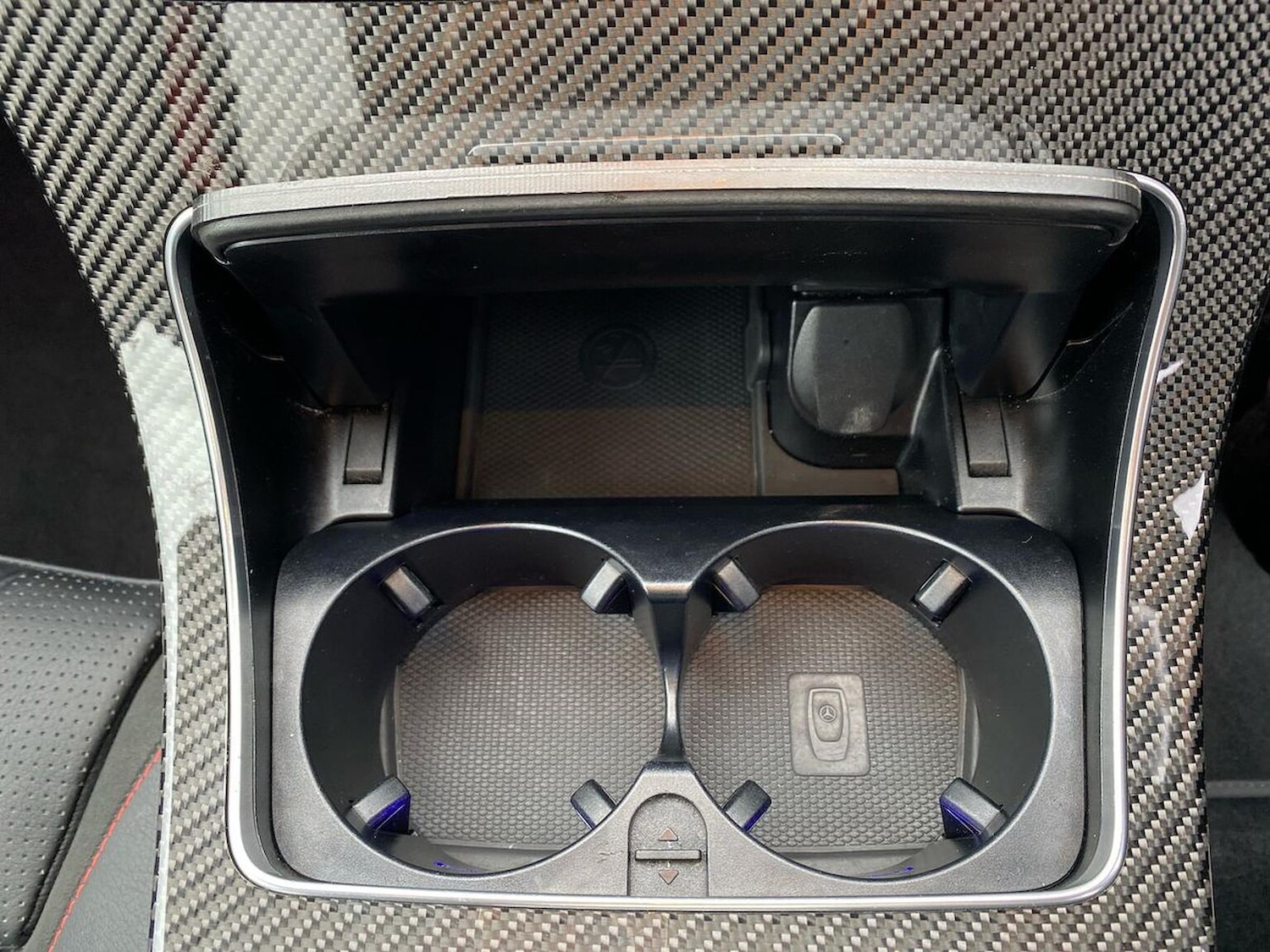 Used Mercedes-Benz GLC 2022 for sale - 76666180: Photo 32