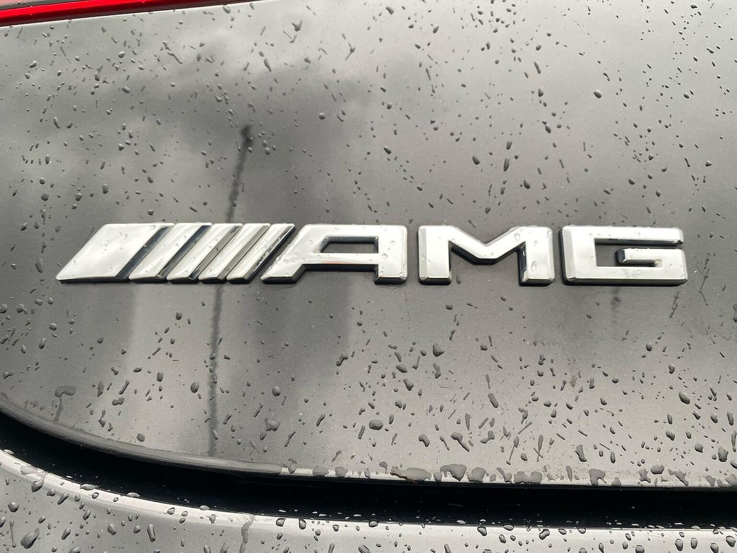 Used Mercedes-Benz GLC 2022 for sale - 76666180: Photo 36