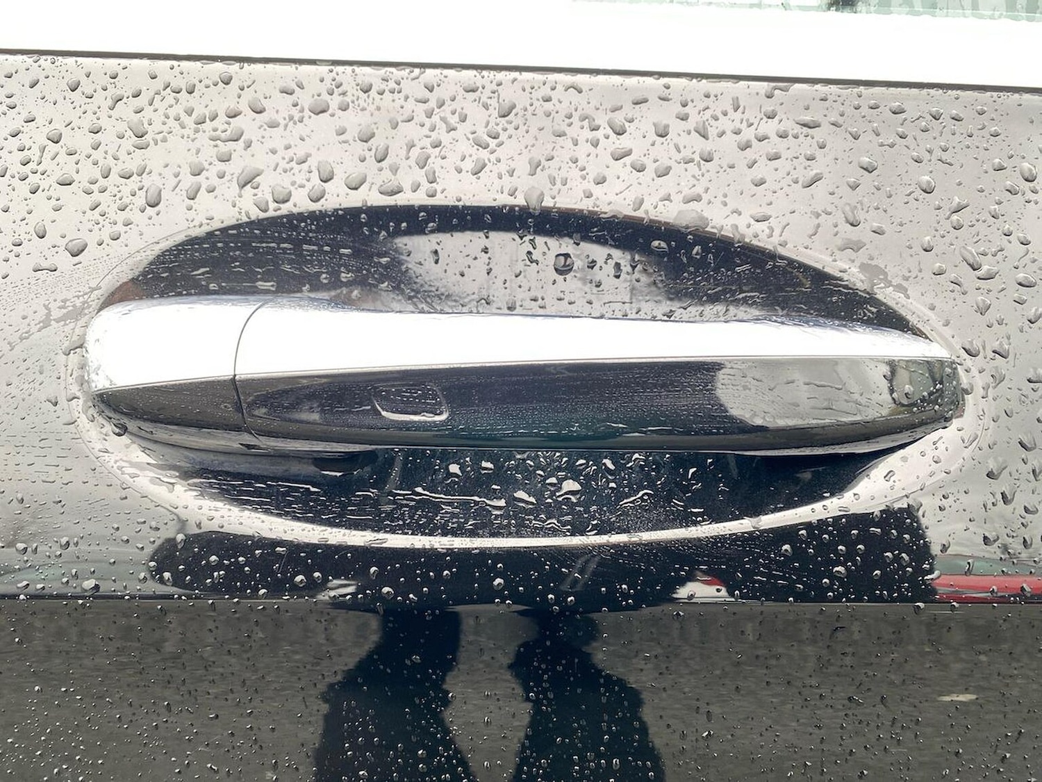 Used Mercedes-Benz GLC 2022 for sale - 76666180: Photo 37