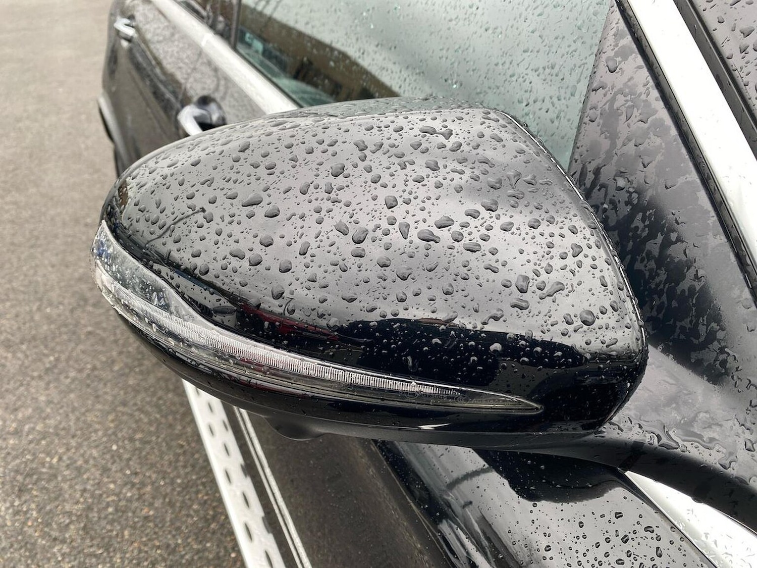 Used Mercedes-Benz GLC 2022 for sale - 76666180: Photo 38