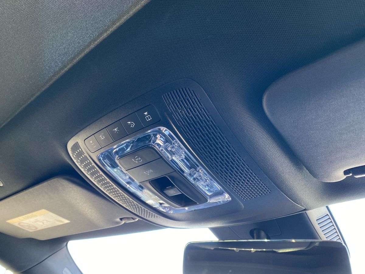 Used Mercedes-Benz CLA 2023 for sale - 78191832: Photo 14