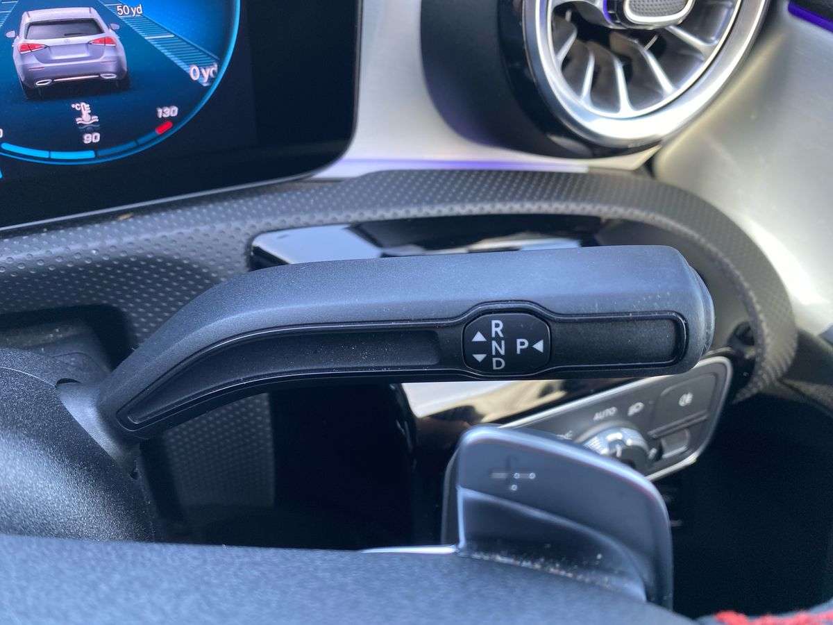 Used Mercedes-Benz CLA 2023 for sale - 78191832: Photo 28