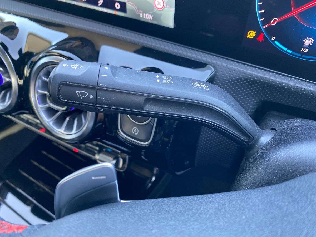 Used Mercedes-Benz CLA 2023 for sale - 78191832: Photo 29