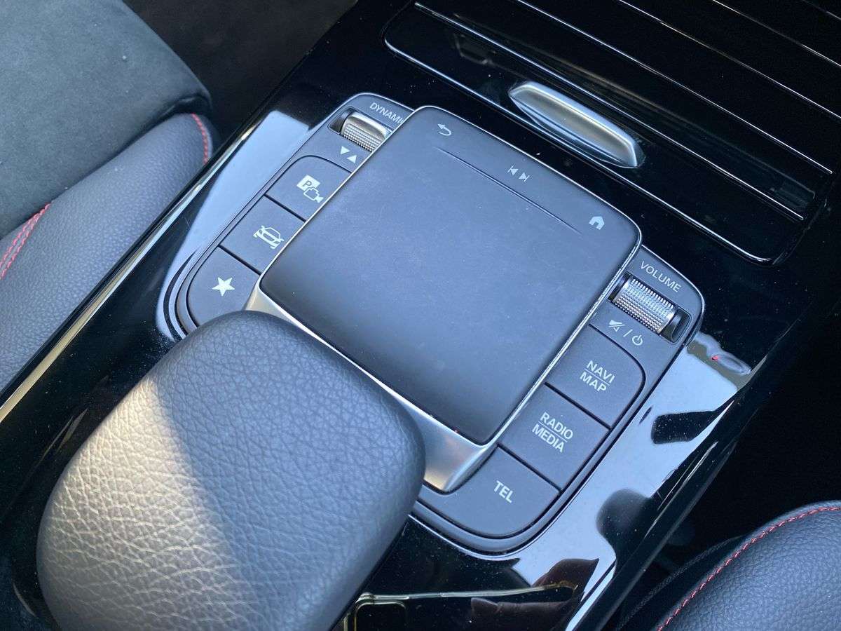 Used Mercedes-Benz CLA 2023 for sale - 78191832: Photo 30