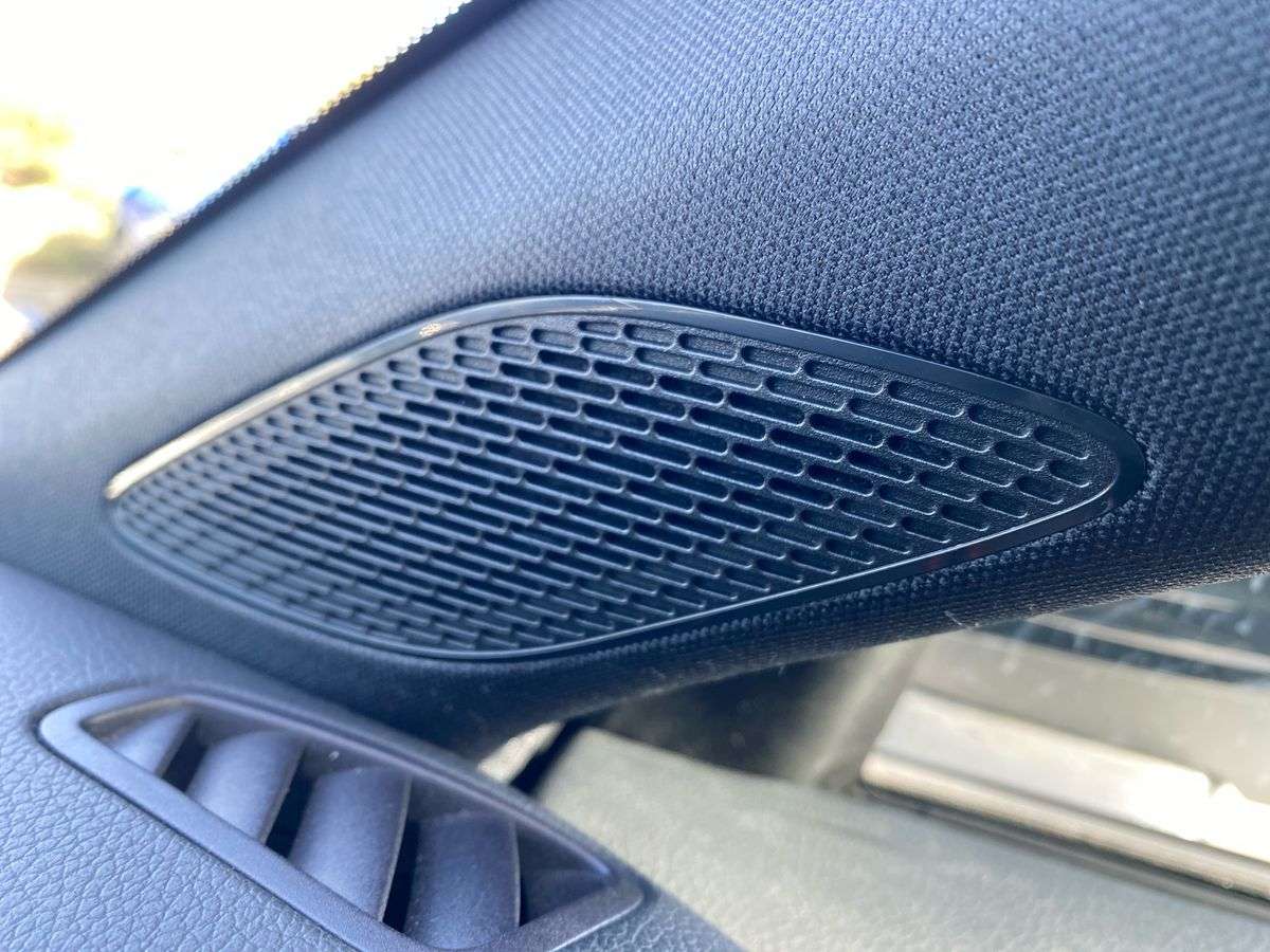 Used Mercedes-Benz CLA 2023 for sale - 78191832: Photo 31