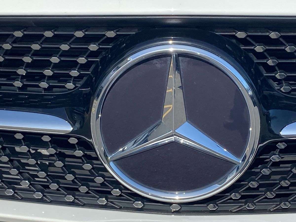 Used Mercedes-Benz CLA 2023 for sale - 78191832: Photo 33