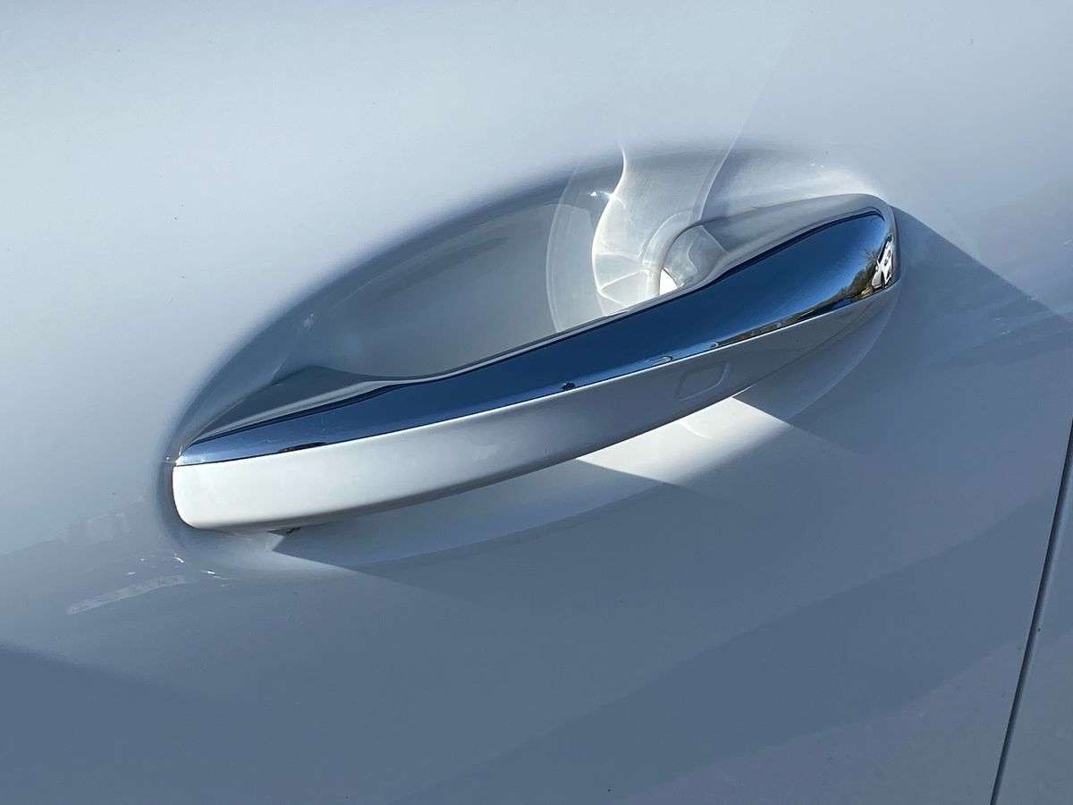 Used Mercedes-Benz CLA 2023 for sale - 78191832: Photo 37