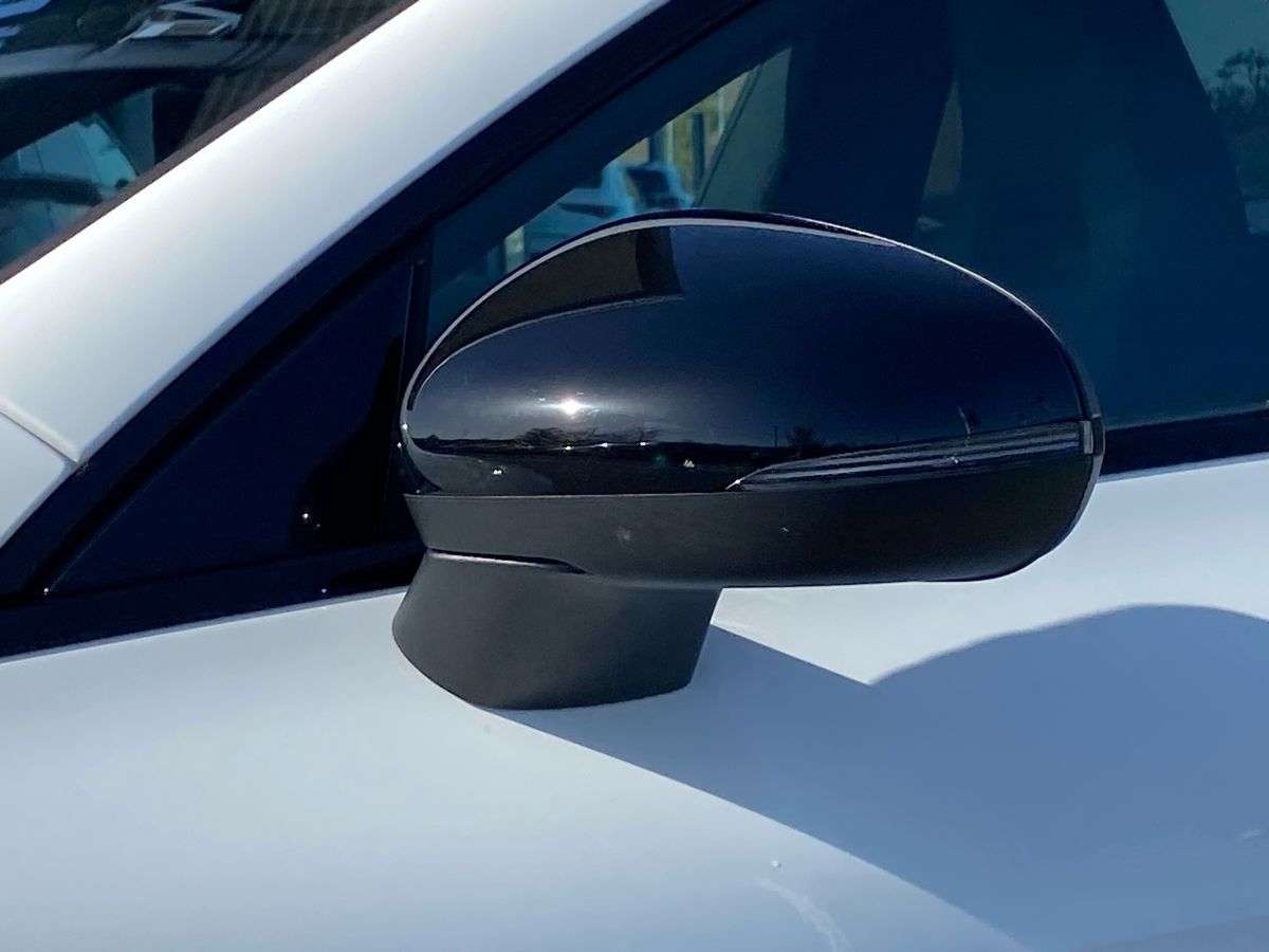 Used Mercedes-Benz CLA 2023 for sale - 78191832: Photo 38