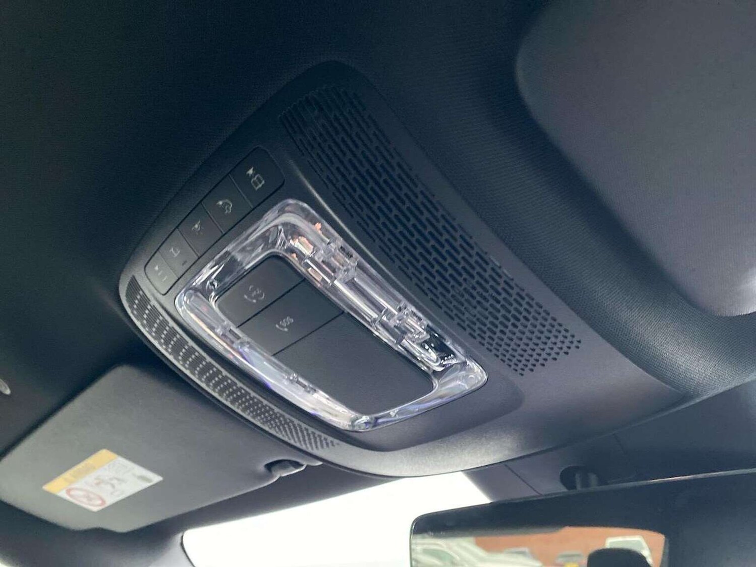 Used Mercedes-Benz CLA 2025 for sale - 77629399: Photo 14