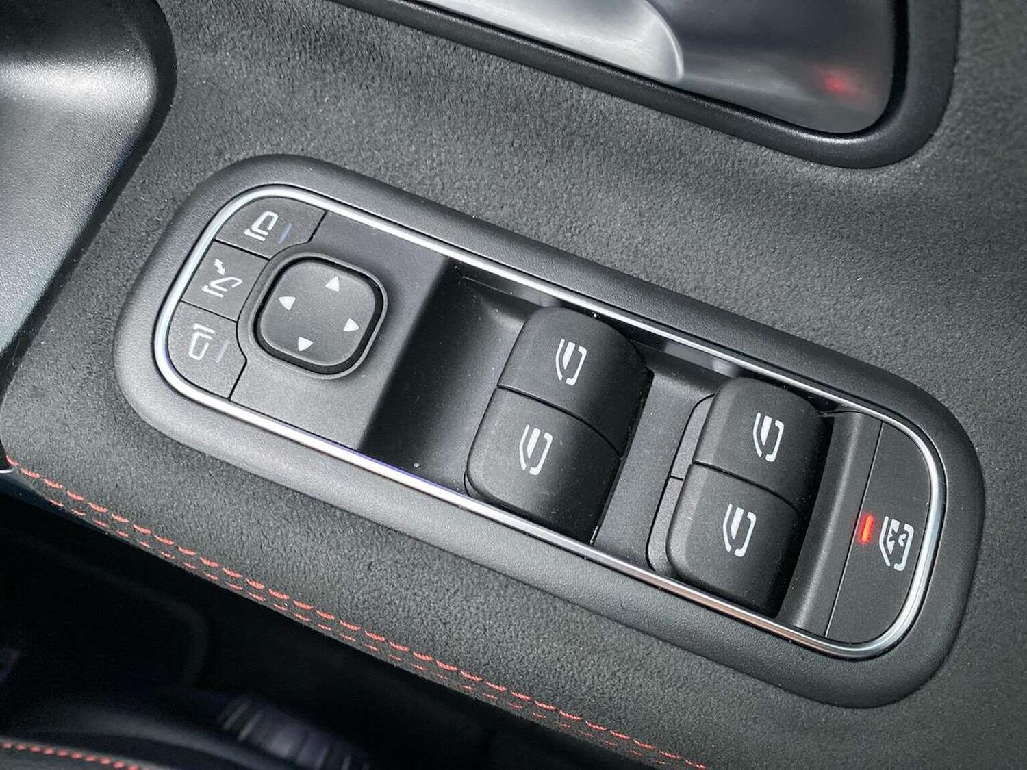 Used Mercedes-Benz CLA 2025 for sale - 77629399: Photo 21