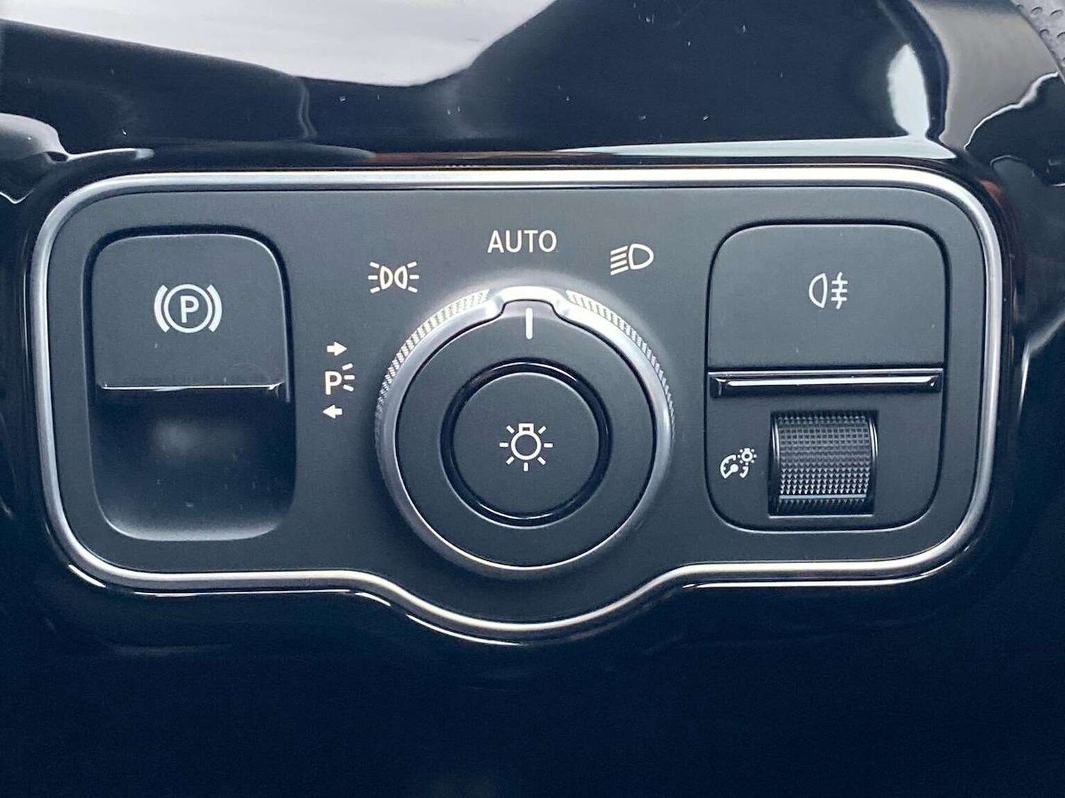 Used Mercedes-Benz CLA 2025 for sale - 77629399: Photo 22