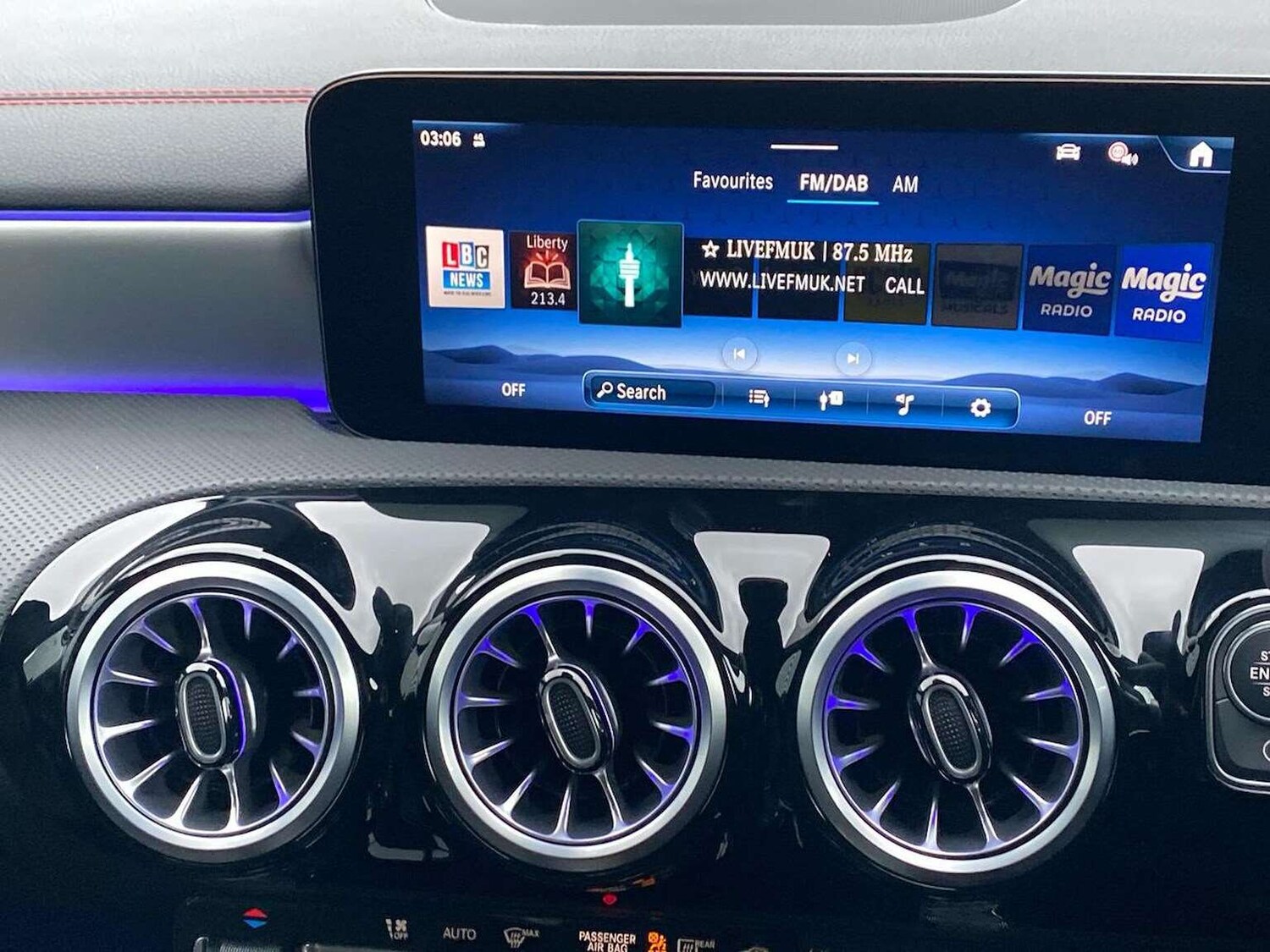 Used Mercedes-Benz CLA 2025 for sale - 77629399: Photo 25