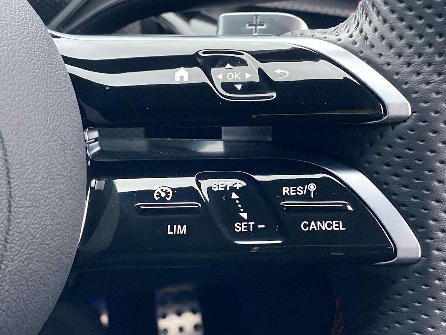 Used Mercedes-Benz CLA 2025 for sale - 77629399: Photo 27