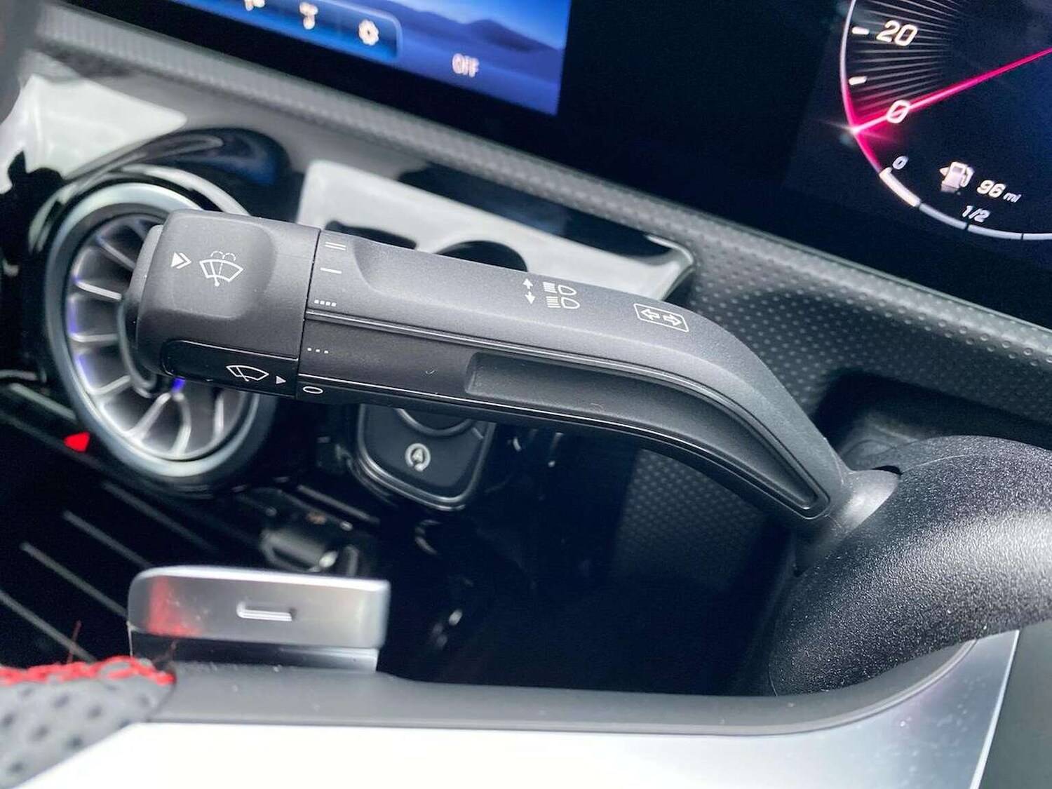 Used Mercedes-Benz CLA 2025 for sale - 77629399: Photo 28