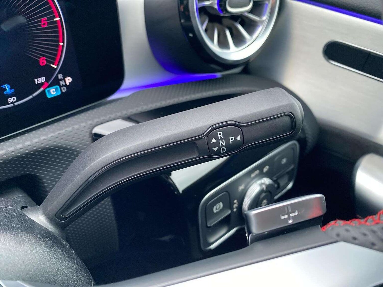 Used Mercedes-Benz CLA 2025 for sale - 77629399: Photo 29