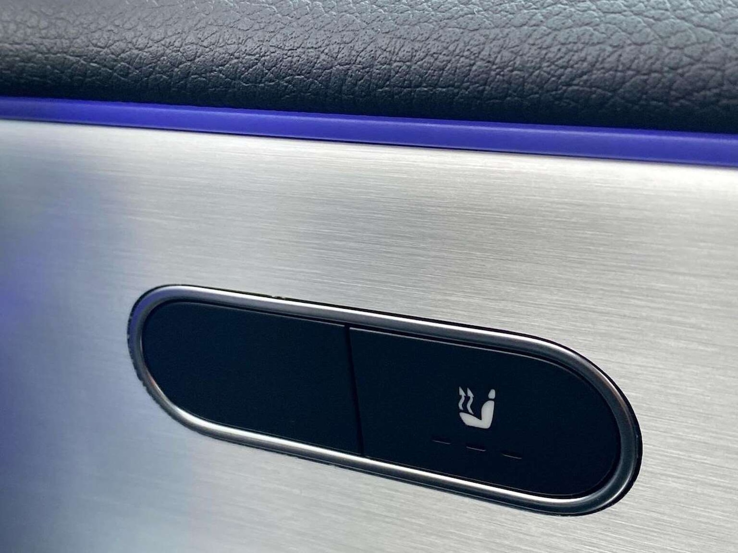 Used Mercedes-Benz CLA 2025 for sale - 77629399: Photo 30