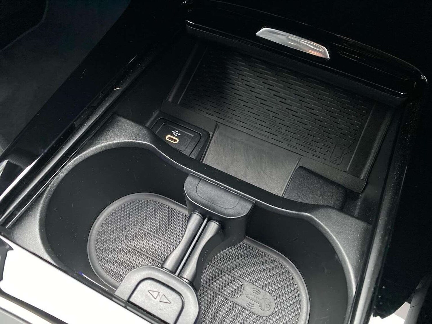 Used Mercedes-Benz CLA 2025 for sale - 77629399: Photo 32