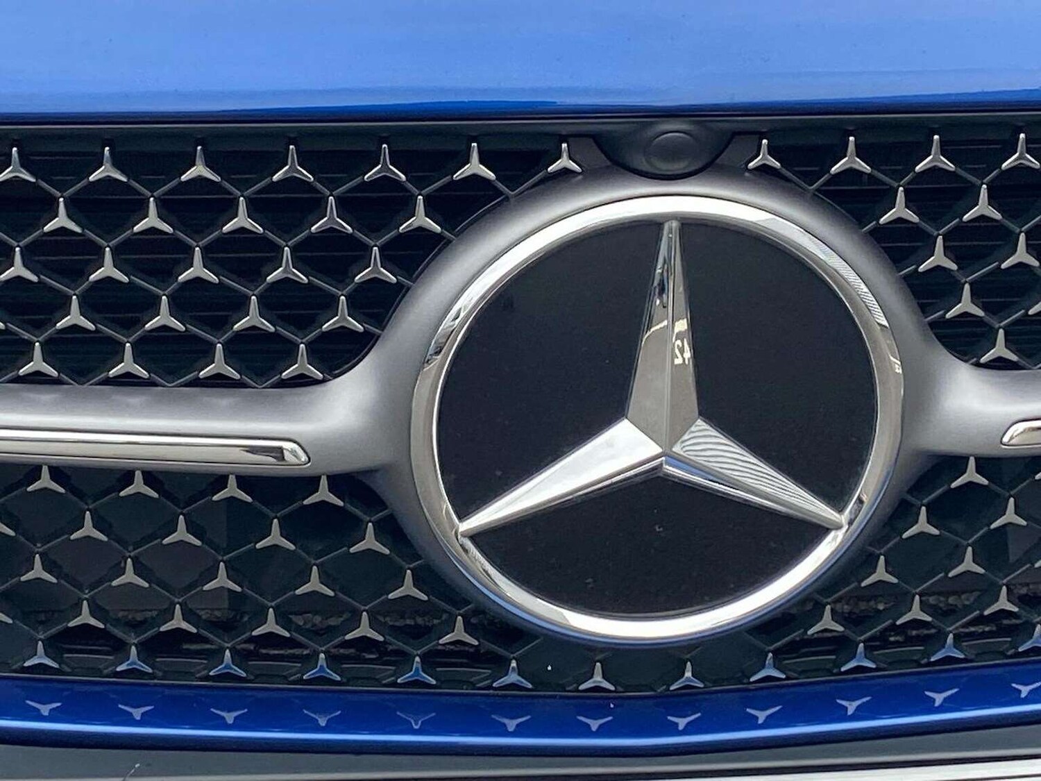 Used Mercedes-Benz CLA 2025 for sale - 77629399: Photo 33