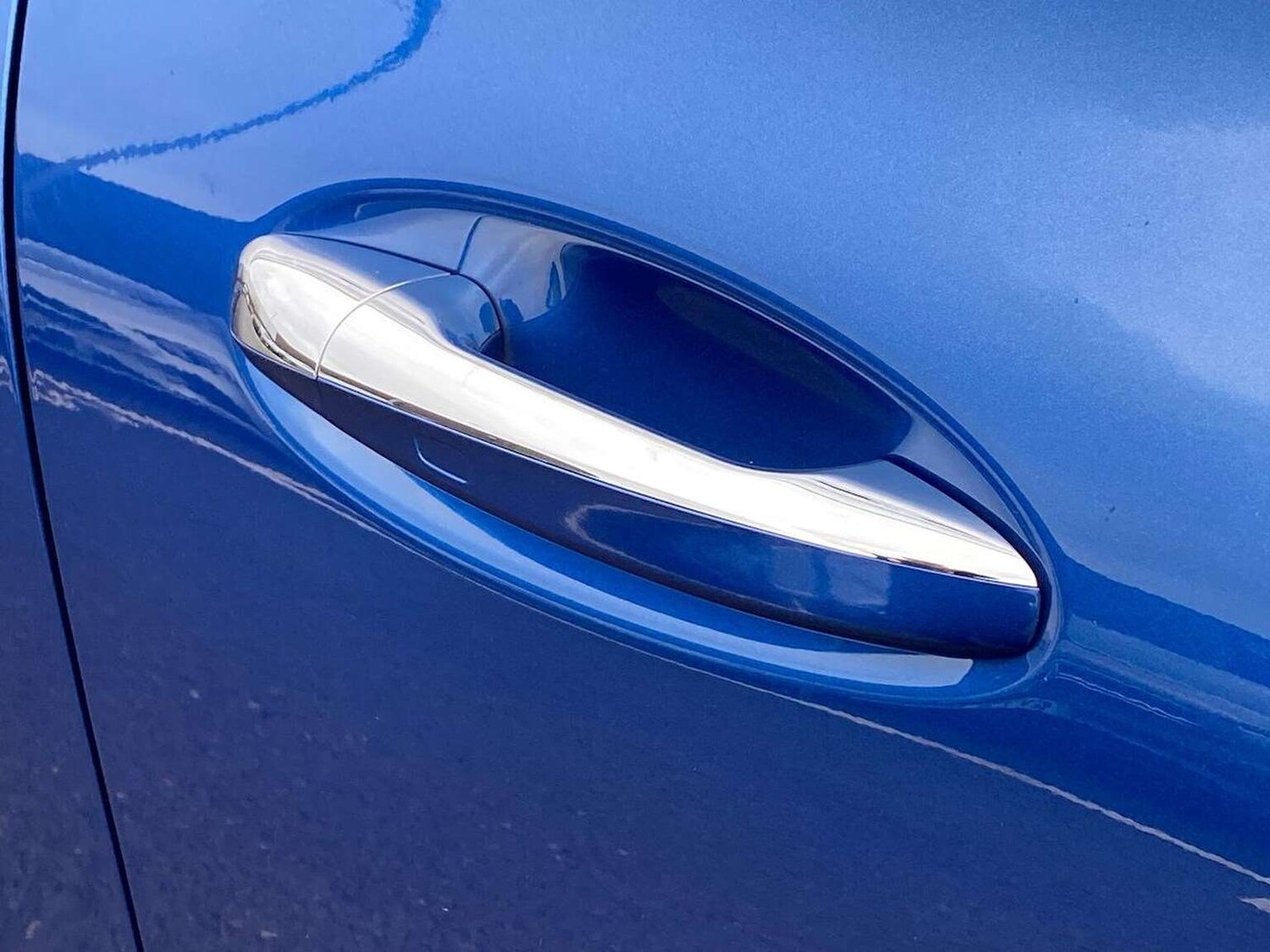 Used Mercedes-Benz CLA 2025 for sale - 77629399: Photo 37