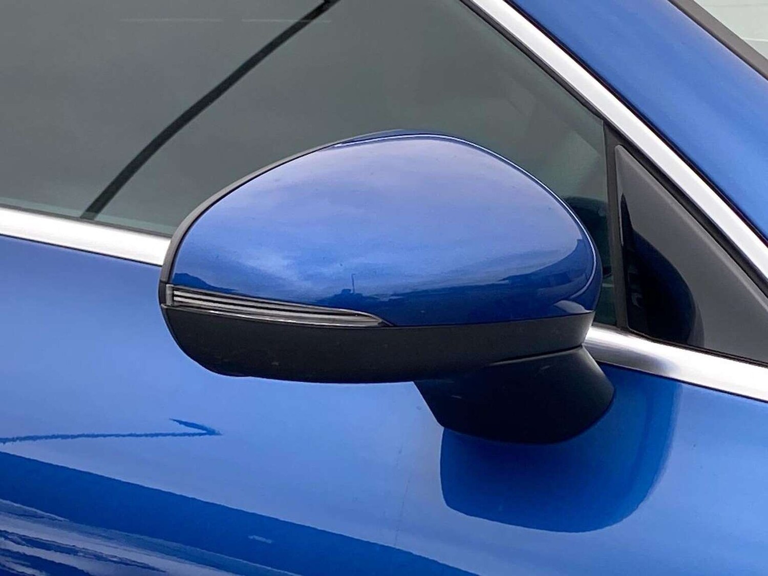 Used Mercedes-Benz CLA 2025 for sale - 77629399: Photo 38