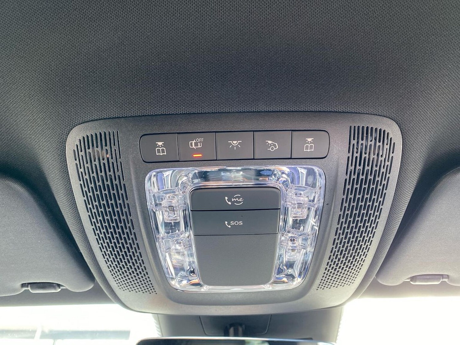 Used Mercedes-Benz CLA 2024 for sale - 77034634: Photo 14