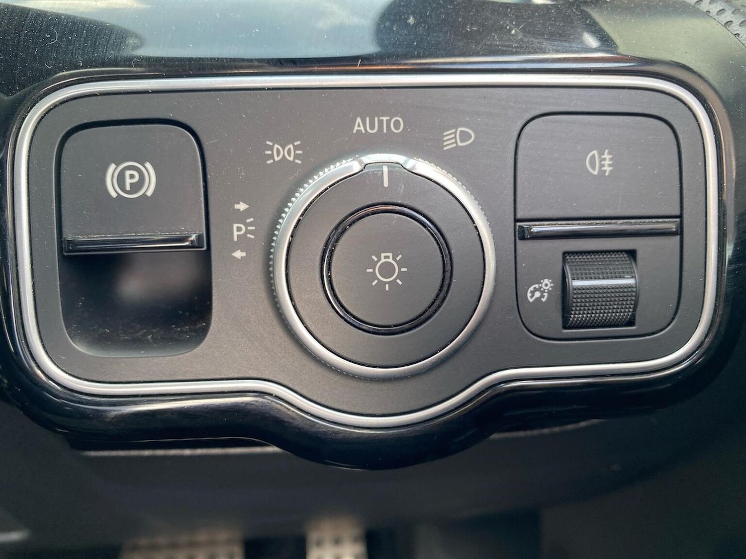 Used Mercedes-Benz CLA 2024 for sale - 77034634: Photo 22