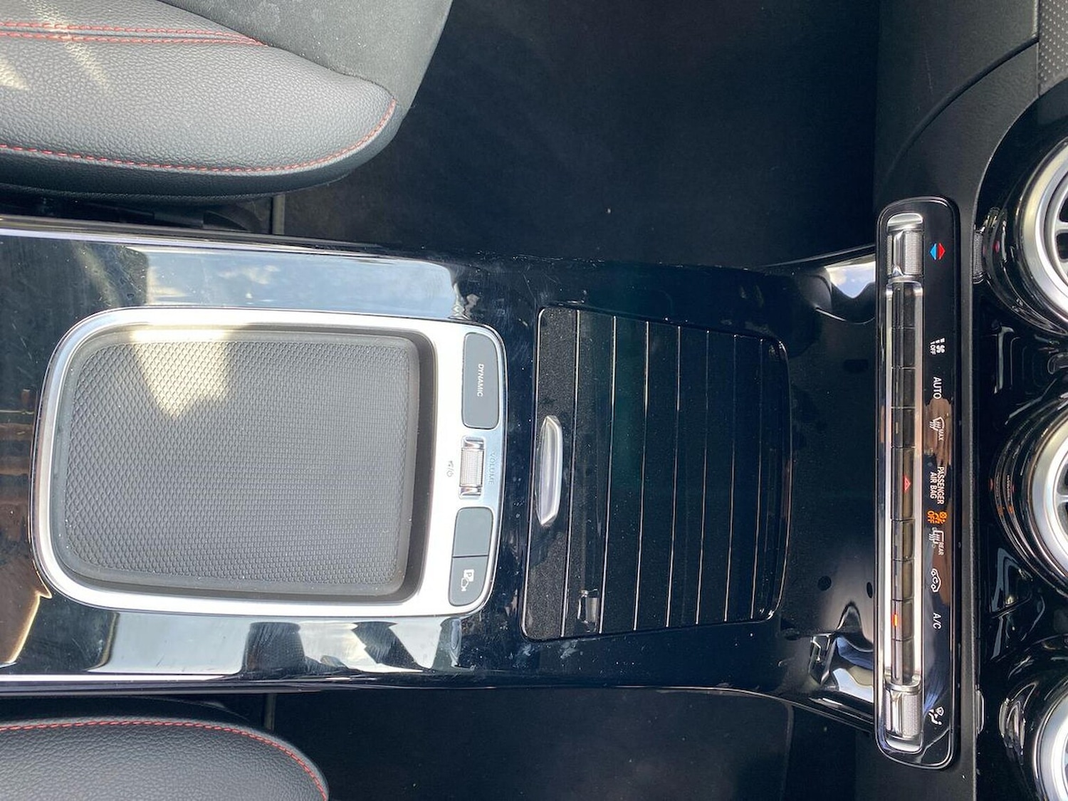 Used Mercedes-Benz CLA 2024 for sale - 77034634: Photo 32