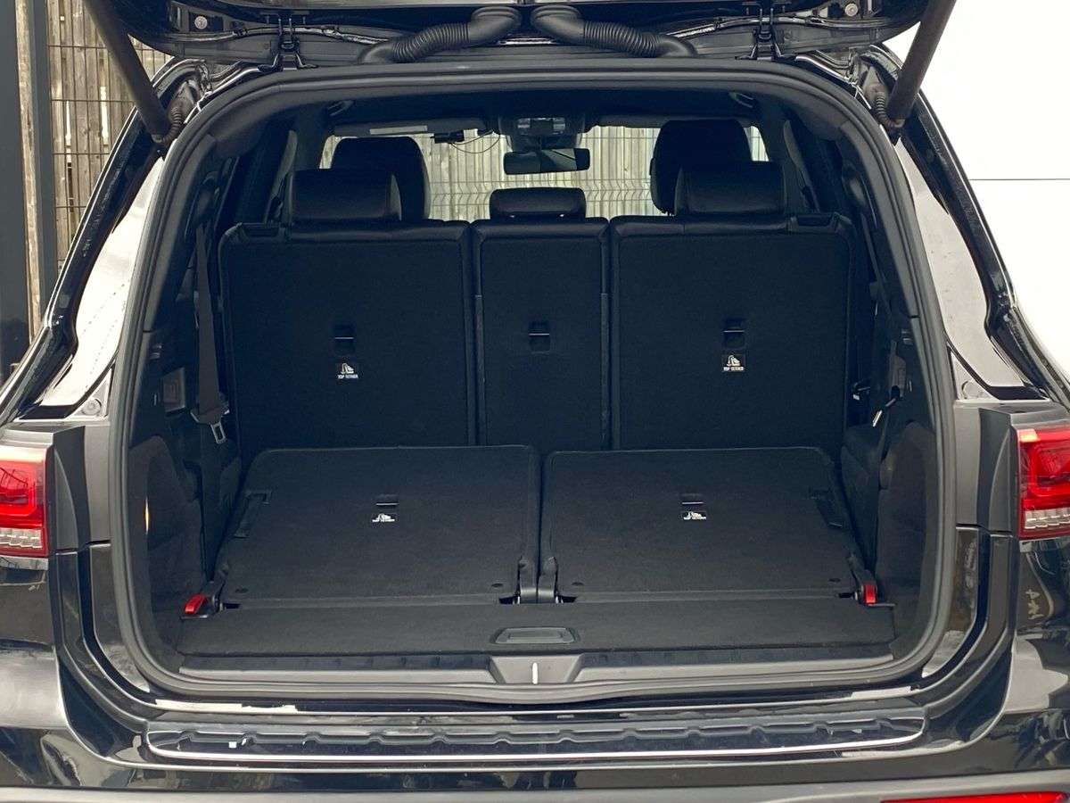 Used Mercedes-Benz EQB 2022 for sale - 78194002: Photo 17