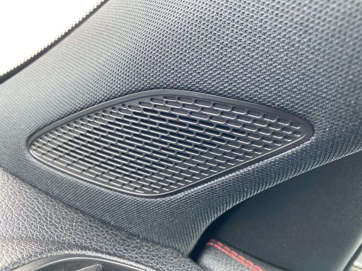 Used Mercedes-Benz EQB 2022 for sale - 78194002: Photo 31