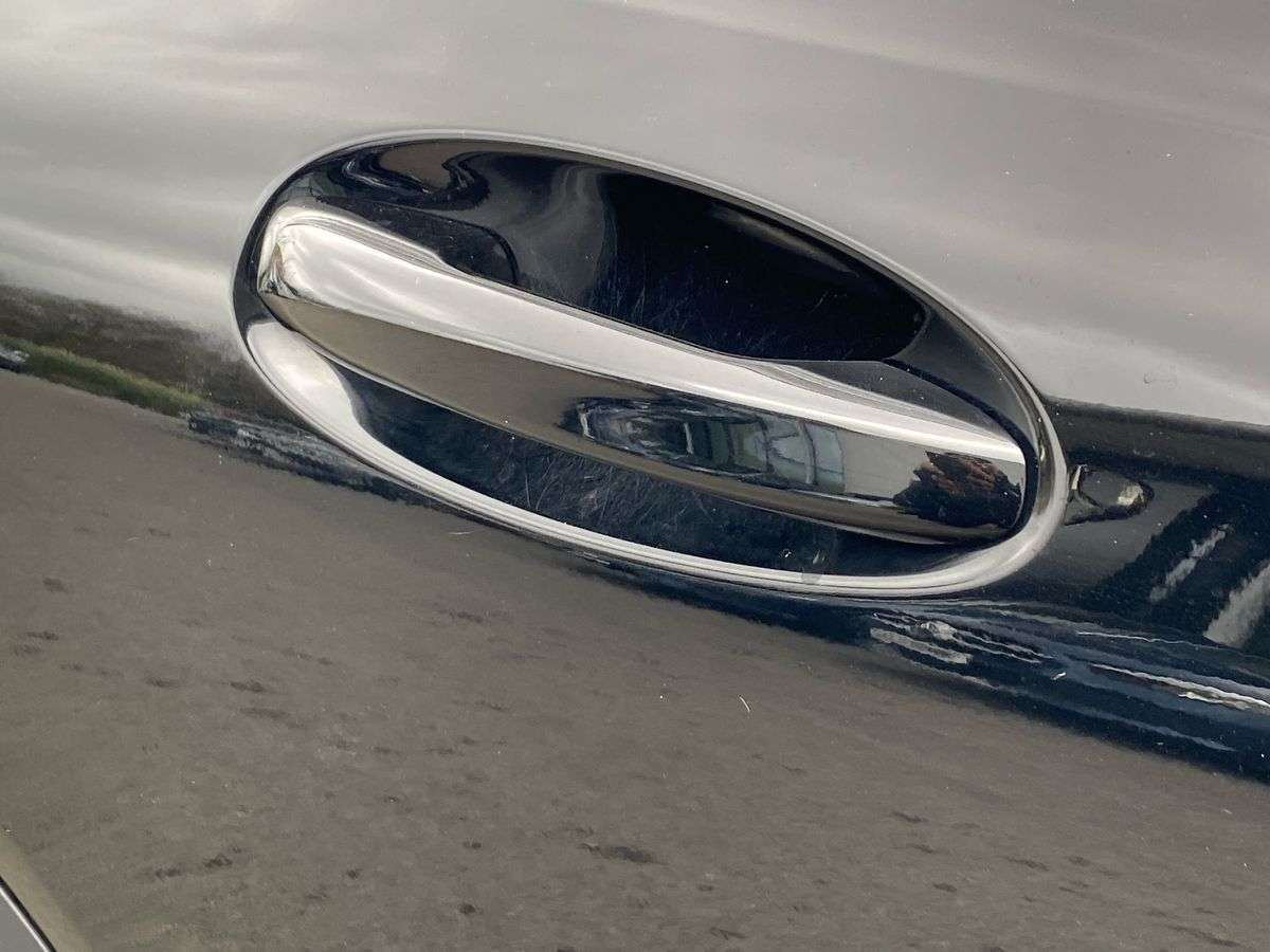 Used Mercedes-Benz EQB 2022 for sale - 78194002: Photo 37