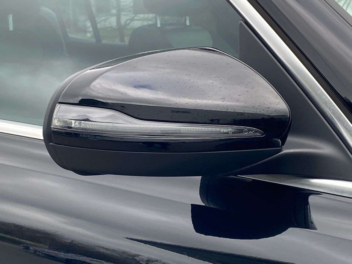 Used Mercedes-Benz EQB 2022 for sale - 78194002: Photo 38