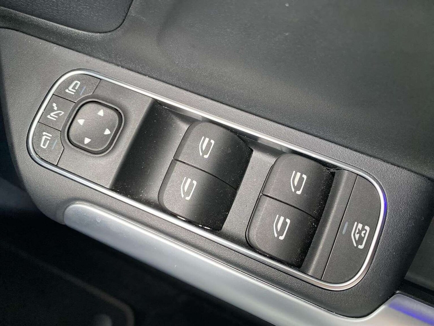 Used Mercedes-Benz EQA 2024 for sale - 77629370: Photo 21