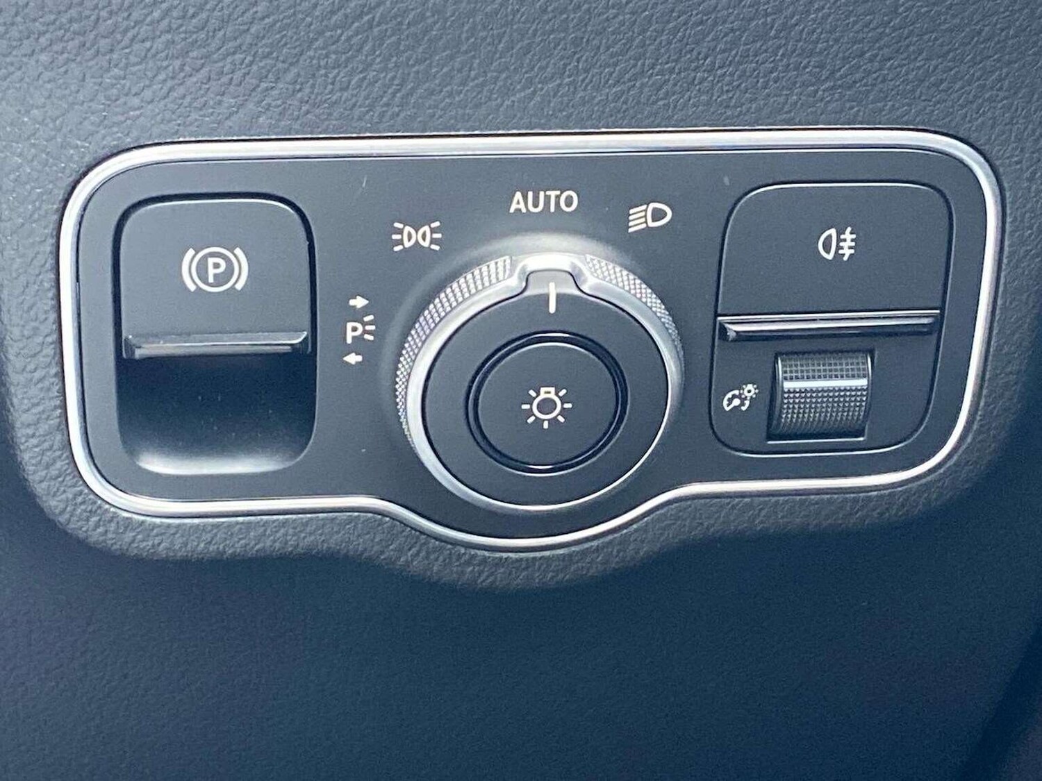 Used Mercedes-Benz EQA 2024 for sale - 77629370: Photo 22