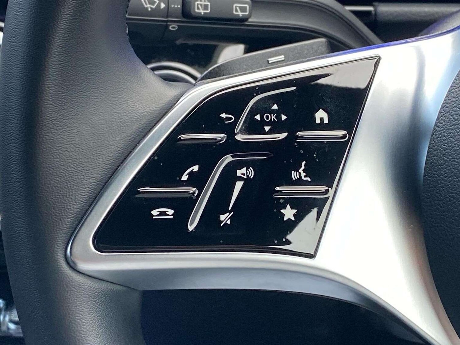 Used Mercedes-Benz EQA 2024 for sale - 77629370: Photo 26